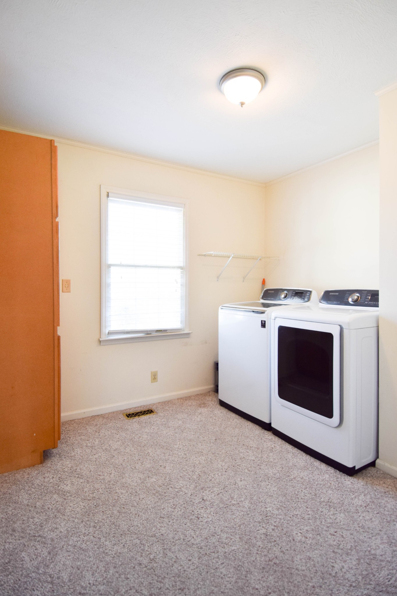 1059 Robertson Road Gallatin, TN 37066 - Photo 41 of 84