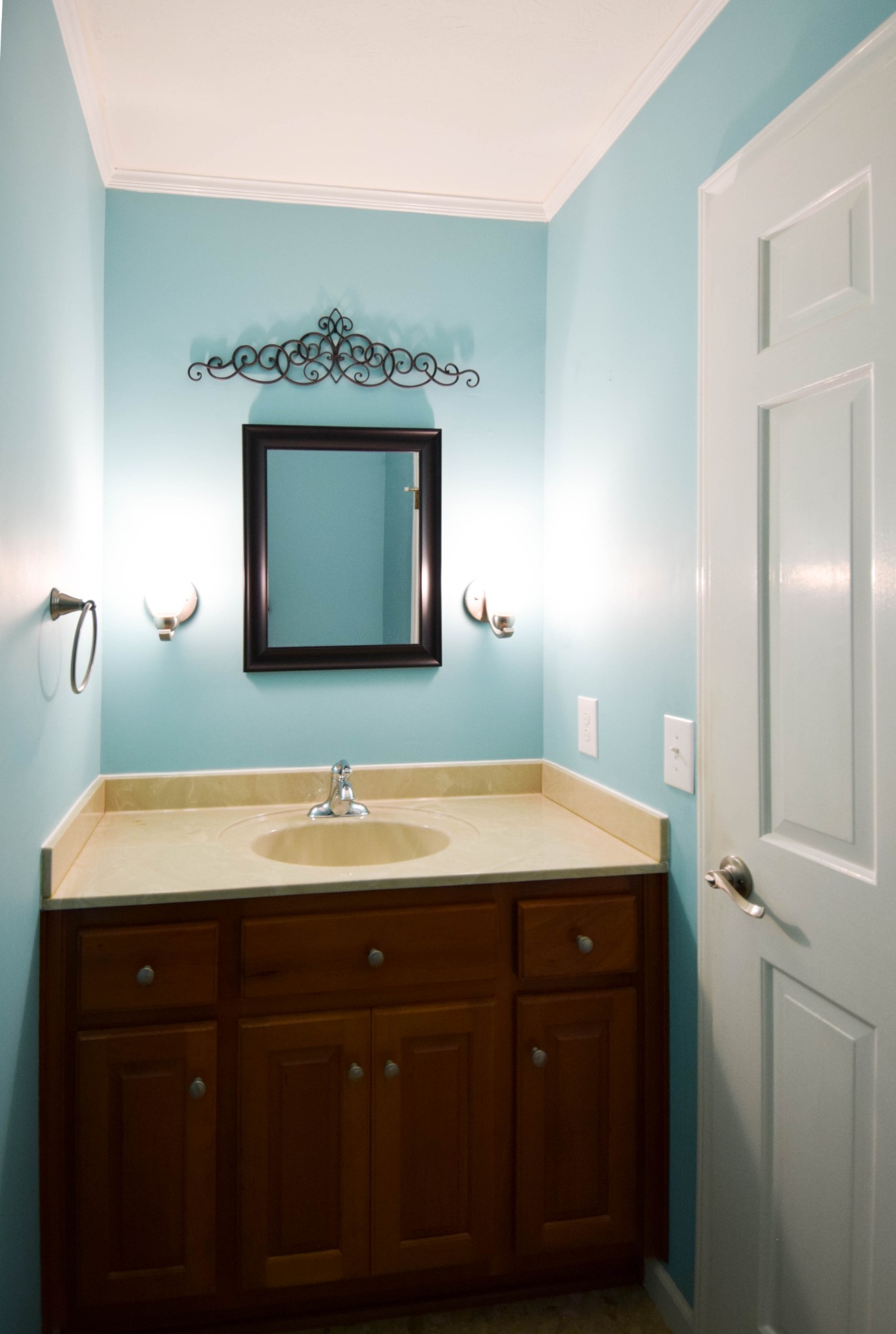 1059 Robertson Road Gallatin, TN 37066 - Photo 44 of 84