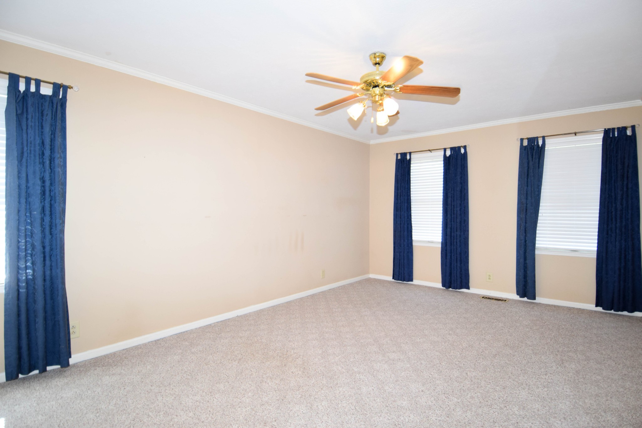 1059 Robertson Road Gallatin, TN 37066 - Photo 45 of 84