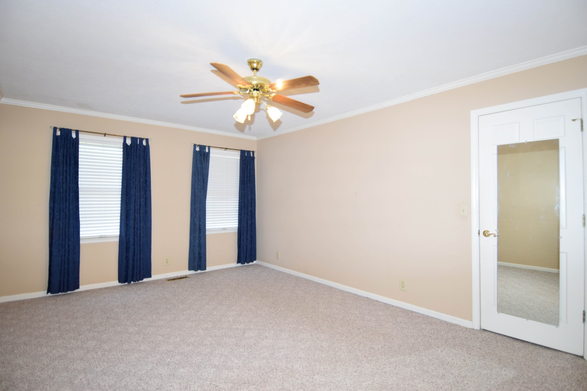 1059 Robertson Road Gallatin, TN 37066 - Photo 46 of 84