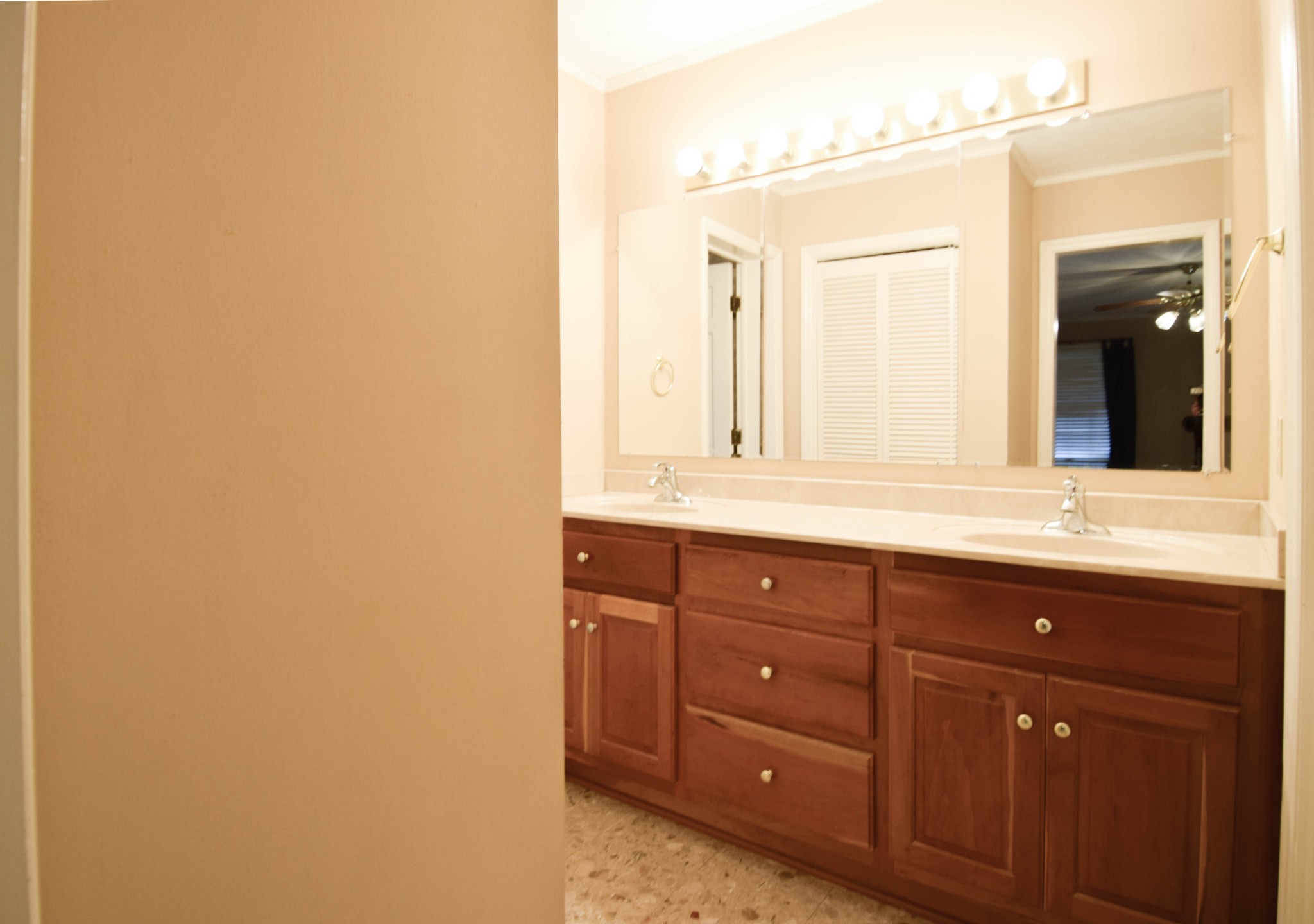 1059 Robertson Road Gallatin, TN 37066 - Photo 48 of 84