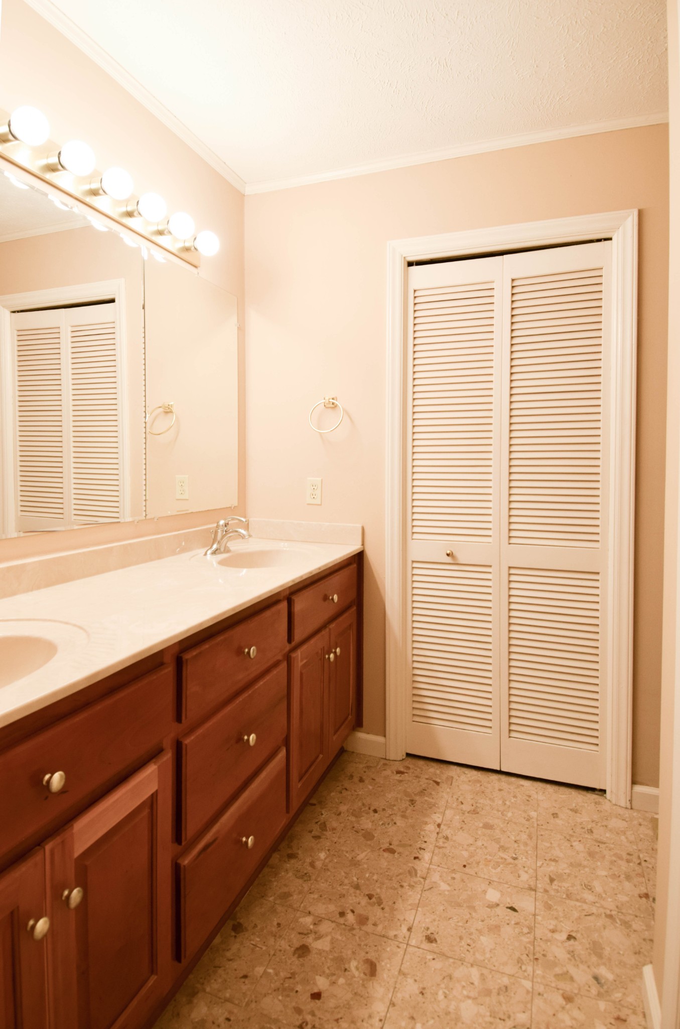 1059 Robertson Road Gallatin, TN 37066 - Photo 50 of 84