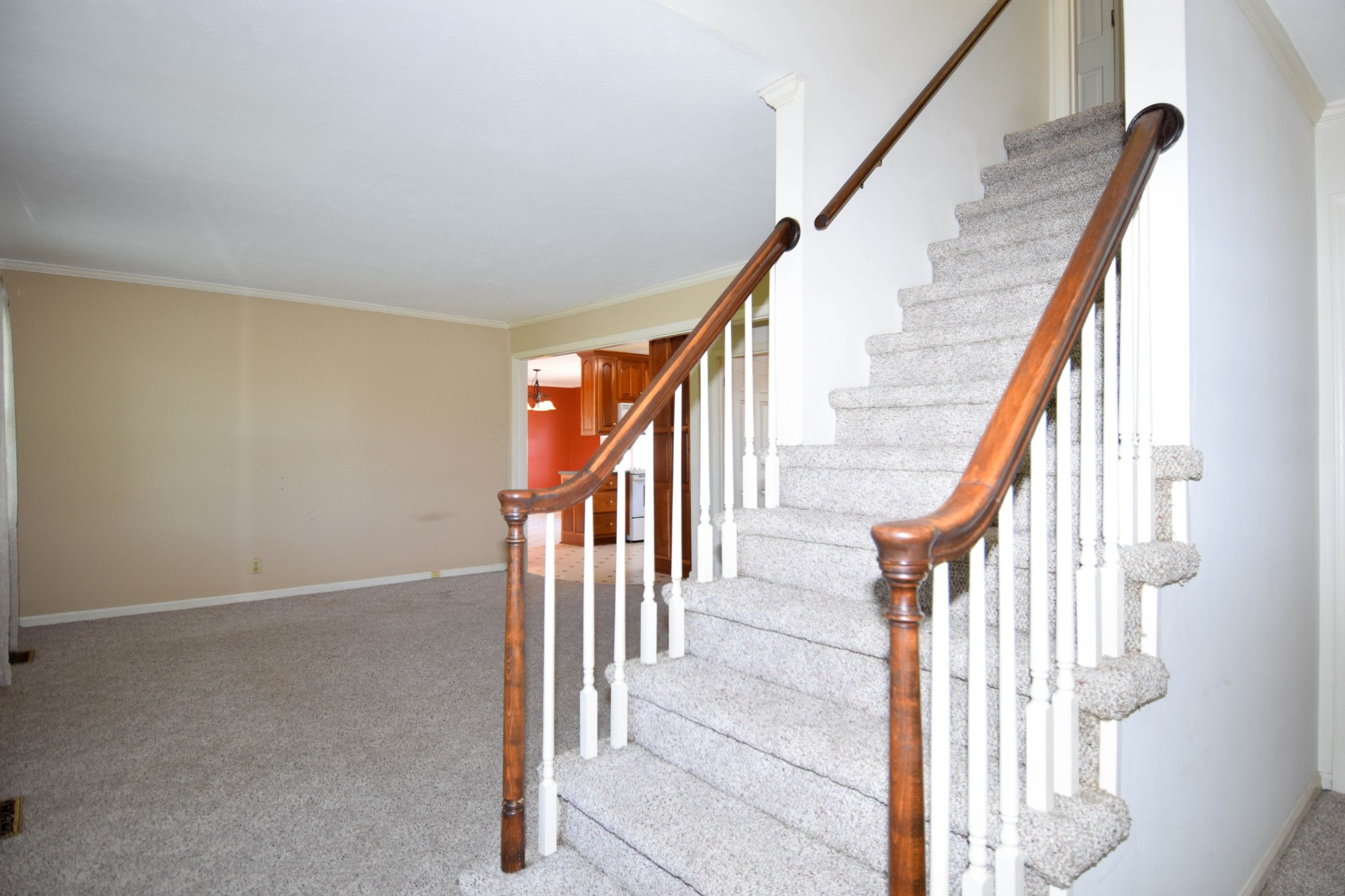 1059 Robertson Road Gallatin, TN 37066 - Photo 51 of 84