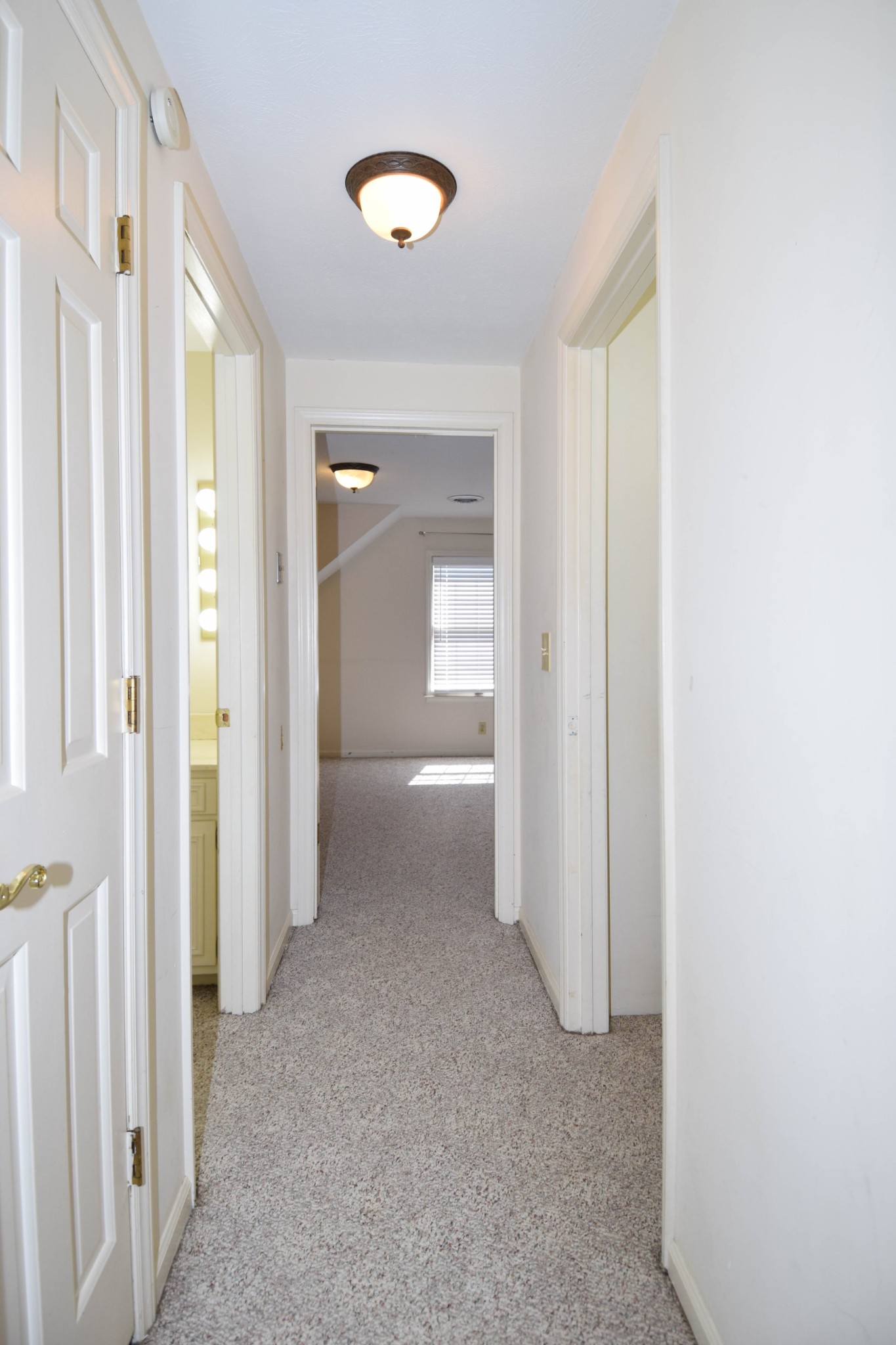 1059 Robertson Road Gallatin, TN 37066 - Photo 52 of 84