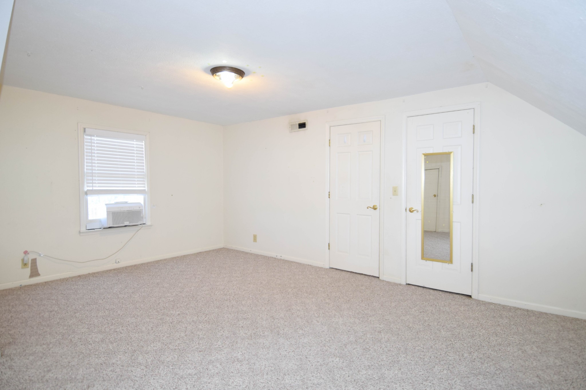 1059 Robertson Road Gallatin, TN 37066 - Photo 54 of 84