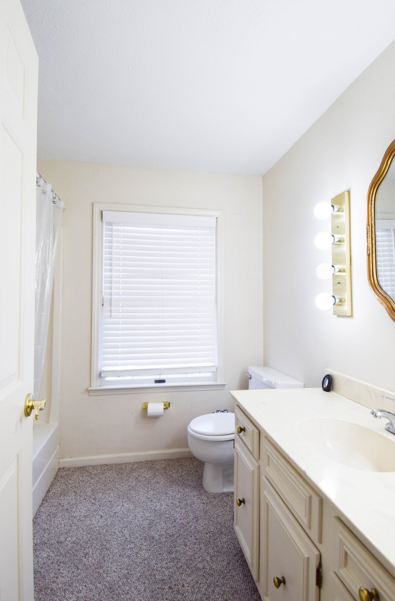 1059 Robertson Road Gallatin, TN 37066 - Photo 57 of 84