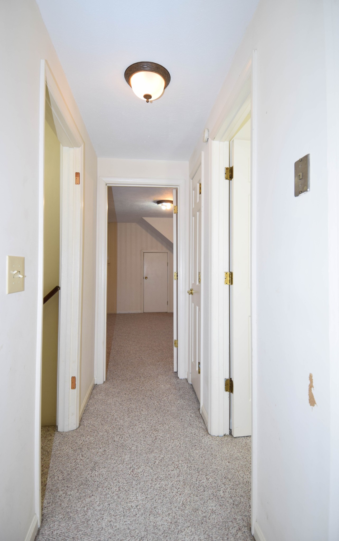 1059 Robertson Road Gallatin, TN 37066 - Photo 58 of 84