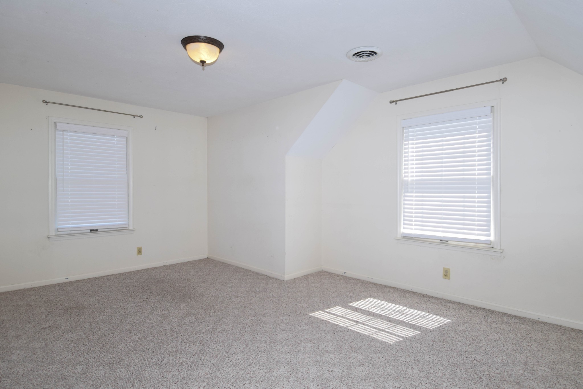 1059 Robertson Road Gallatin, TN 37066 - Photo 59 of 84