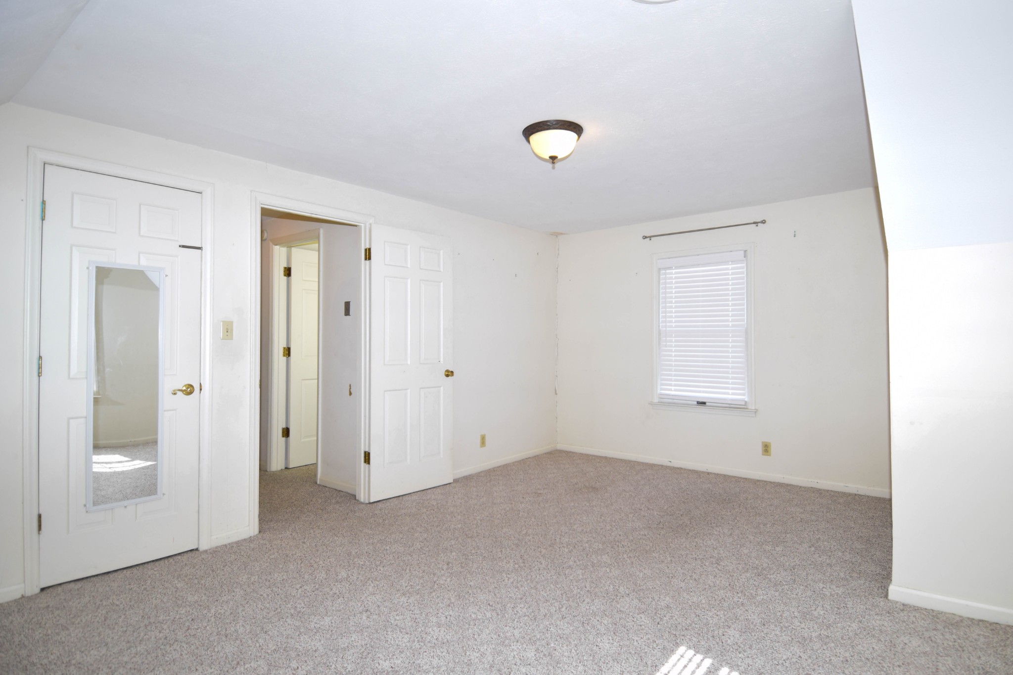 1059 Robertson Road Gallatin, TN 37066 - Photo 60 of 84