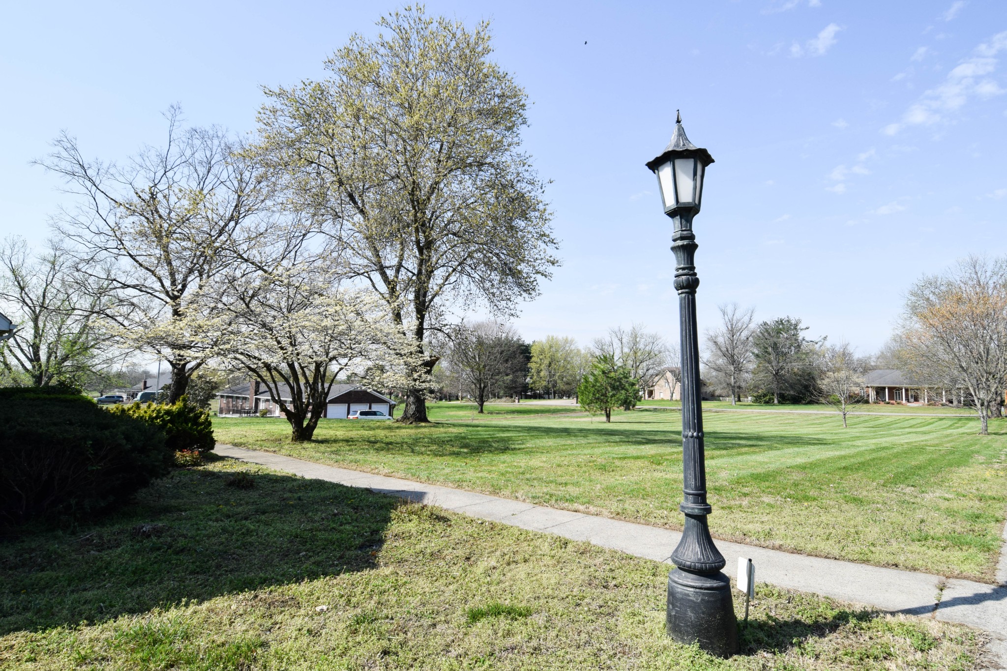 1059 Robertson Road Gallatin, TN 37066 - Photo 6 of 84