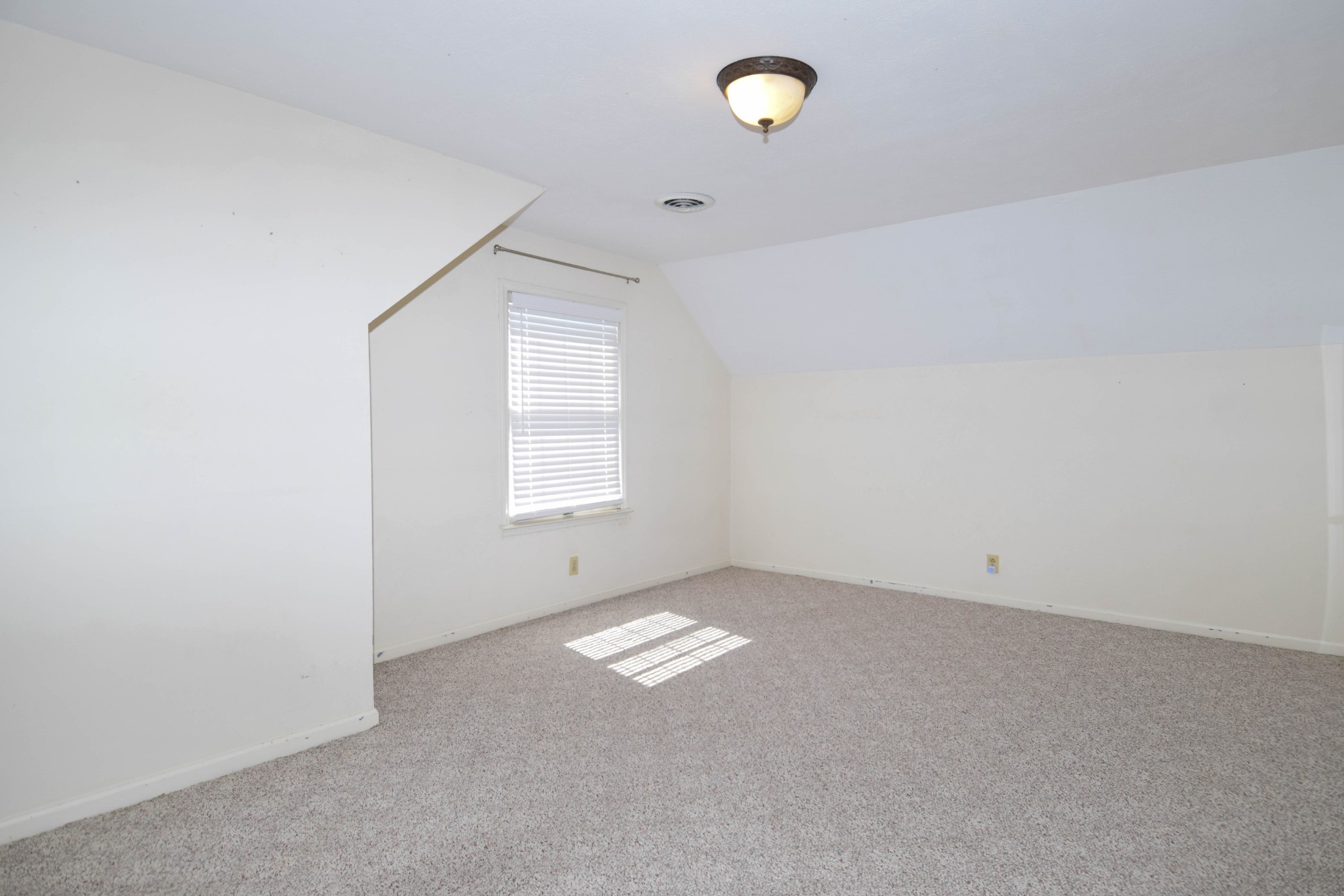 1059 Robertson Road Gallatin, TN 37066 - Photo 61 of 84