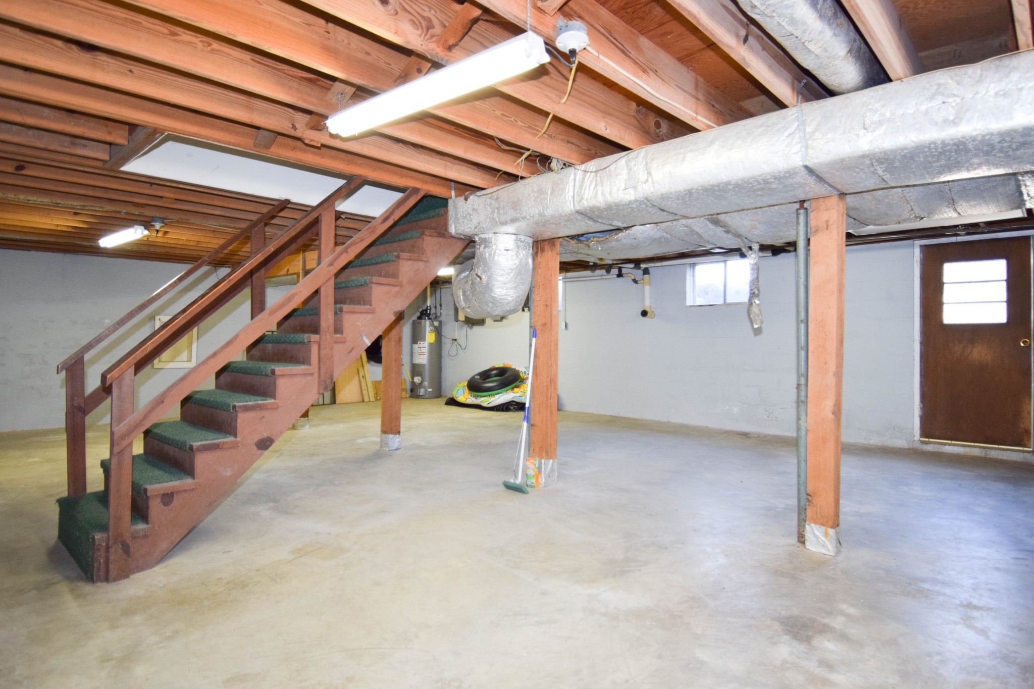 1059 Robertson Road Gallatin, TN 37066 - Photo 63 of 84