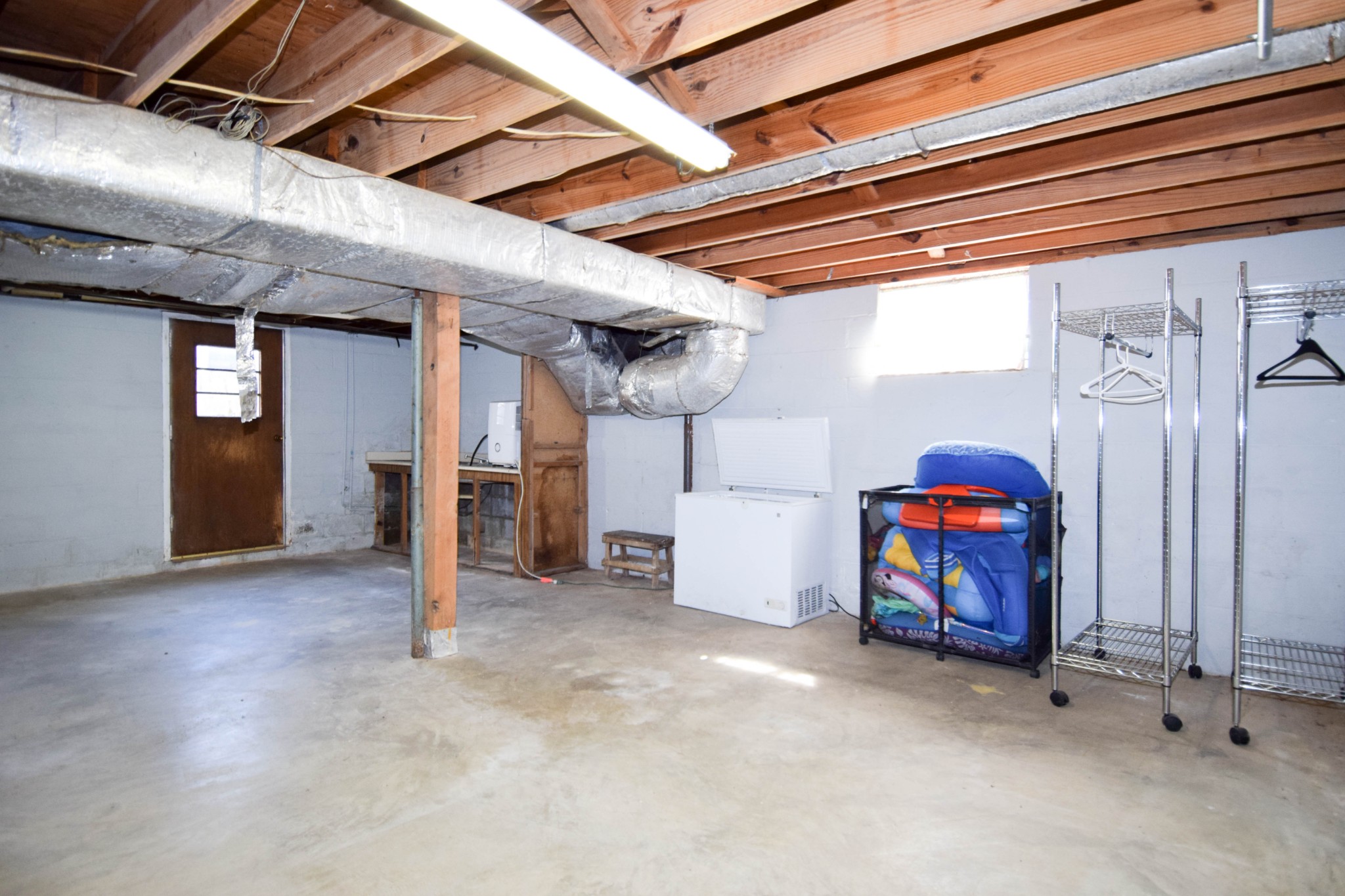 1059 Robertson Road Gallatin, TN 37066 - Photo 64 of 84