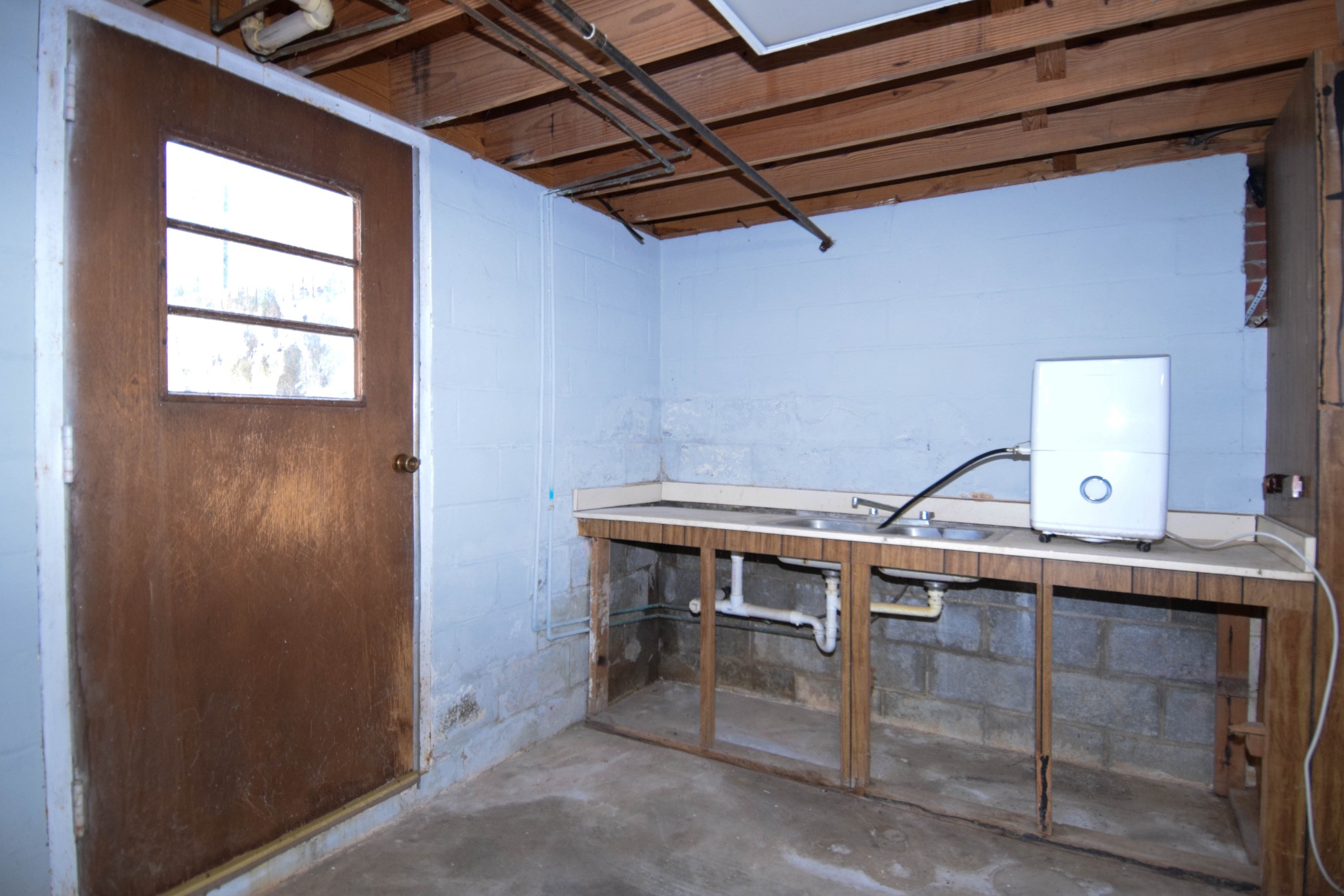 1059 Robertson Road Gallatin, TN 37066 - Photo 65 of 84