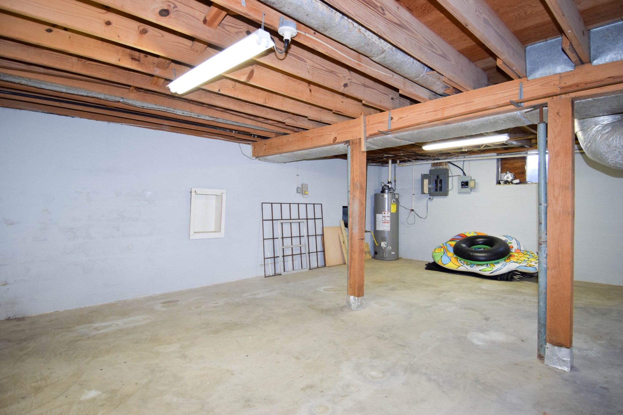 1059 Robertson Road Gallatin, TN 37066 - Photo 66 of 84