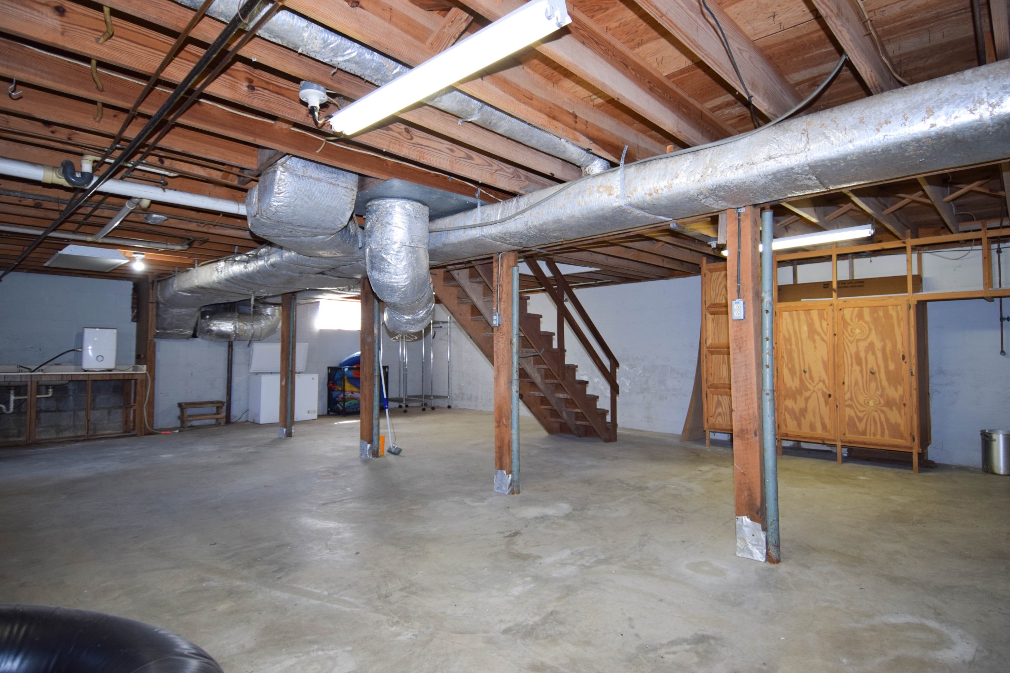 1059 Robertson Road Gallatin, TN 37066 - Photo 67 of 84