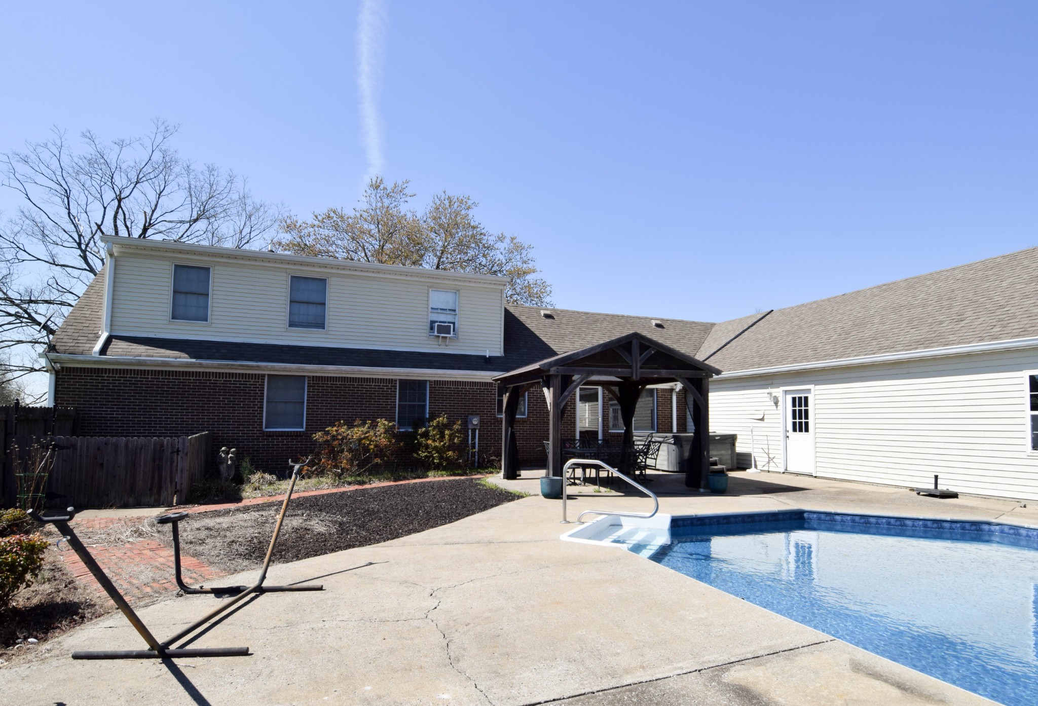 1059 Robertson Road Gallatin, TN 37066 - Photo 69 of 84