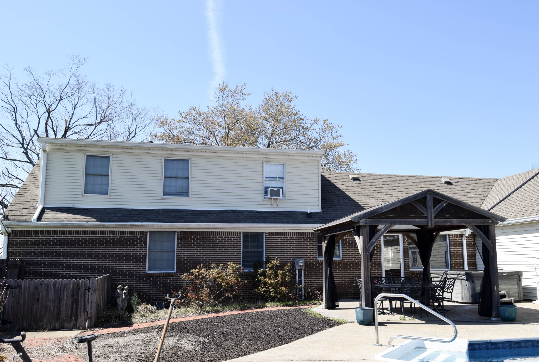 1059 Robertson Road Gallatin, TN 37066 - Photo 70 of 84