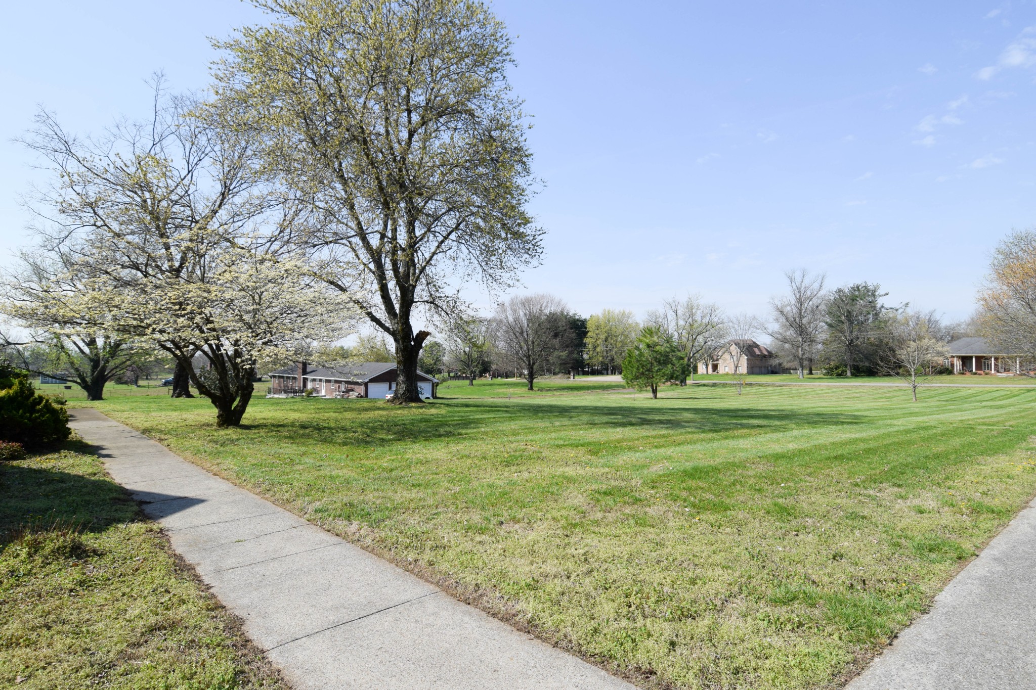 1059 Robertson Road Gallatin, TN 37066 - Photo 7 of 84