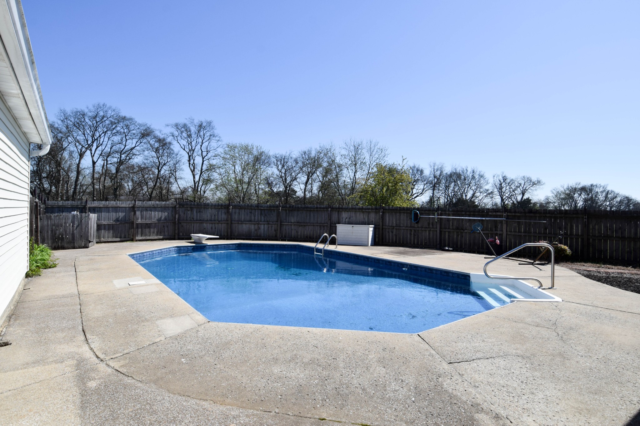 1059 Robertson Road Gallatin, TN 37066 - Photo 72 of 84