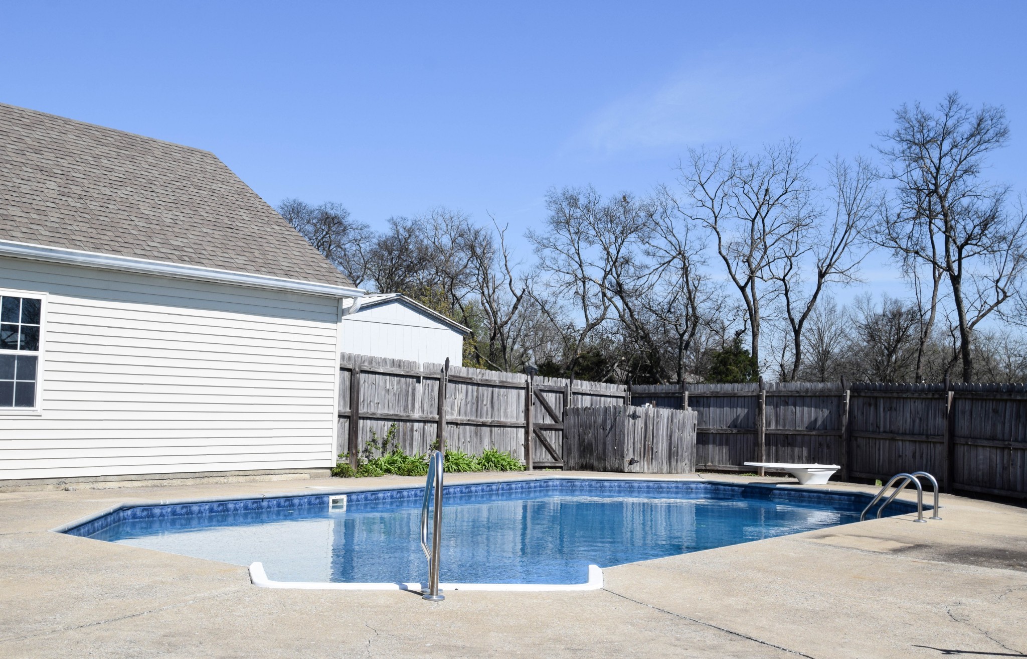 1059 Robertson Road Gallatin, TN 37066 - Photo 77 of 84