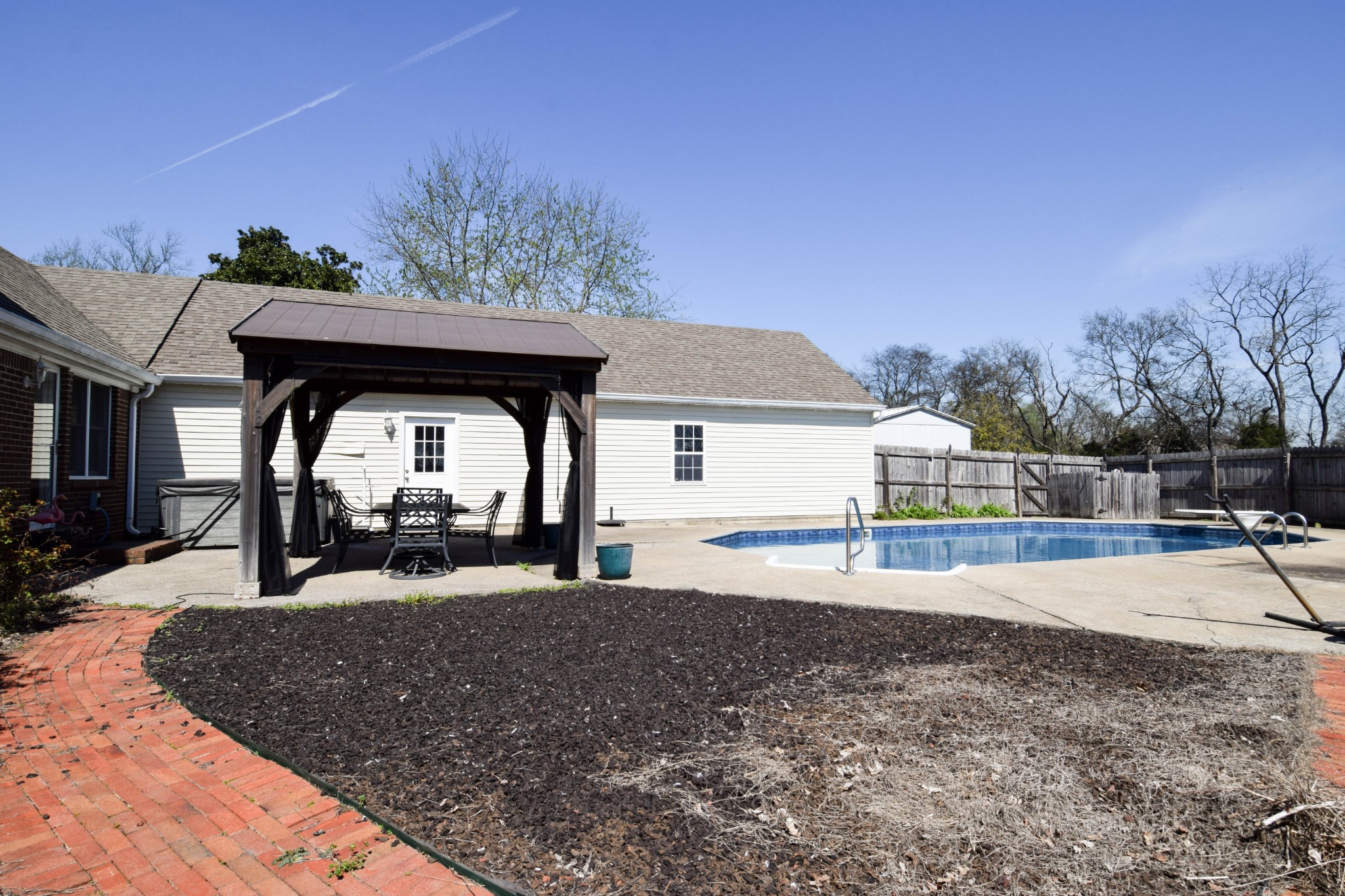 1059 Robertson Road Gallatin, TN 37066 - Photo 78 of 84