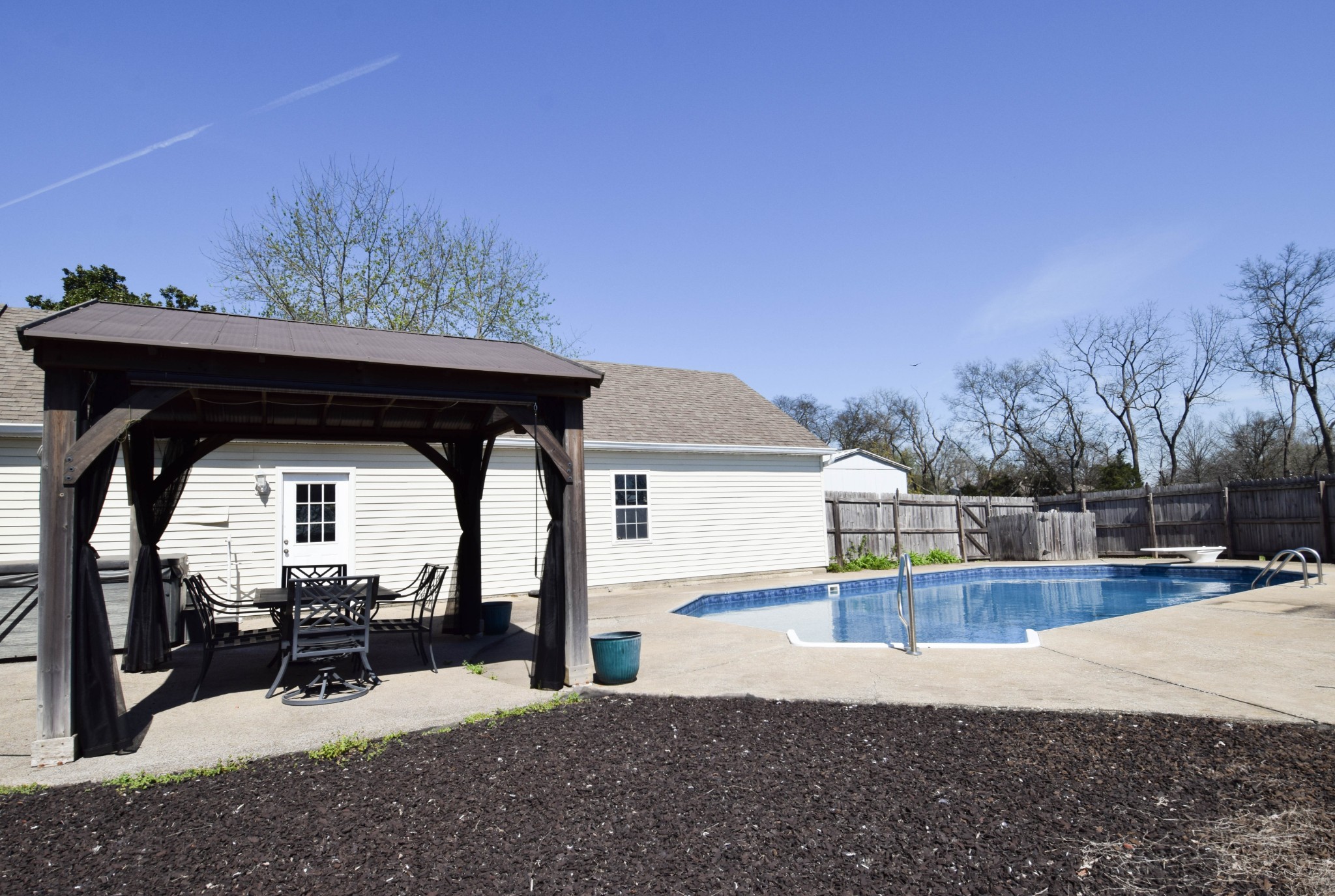 1059 Robertson Road Gallatin, TN 37066 - Photo 79 of 84