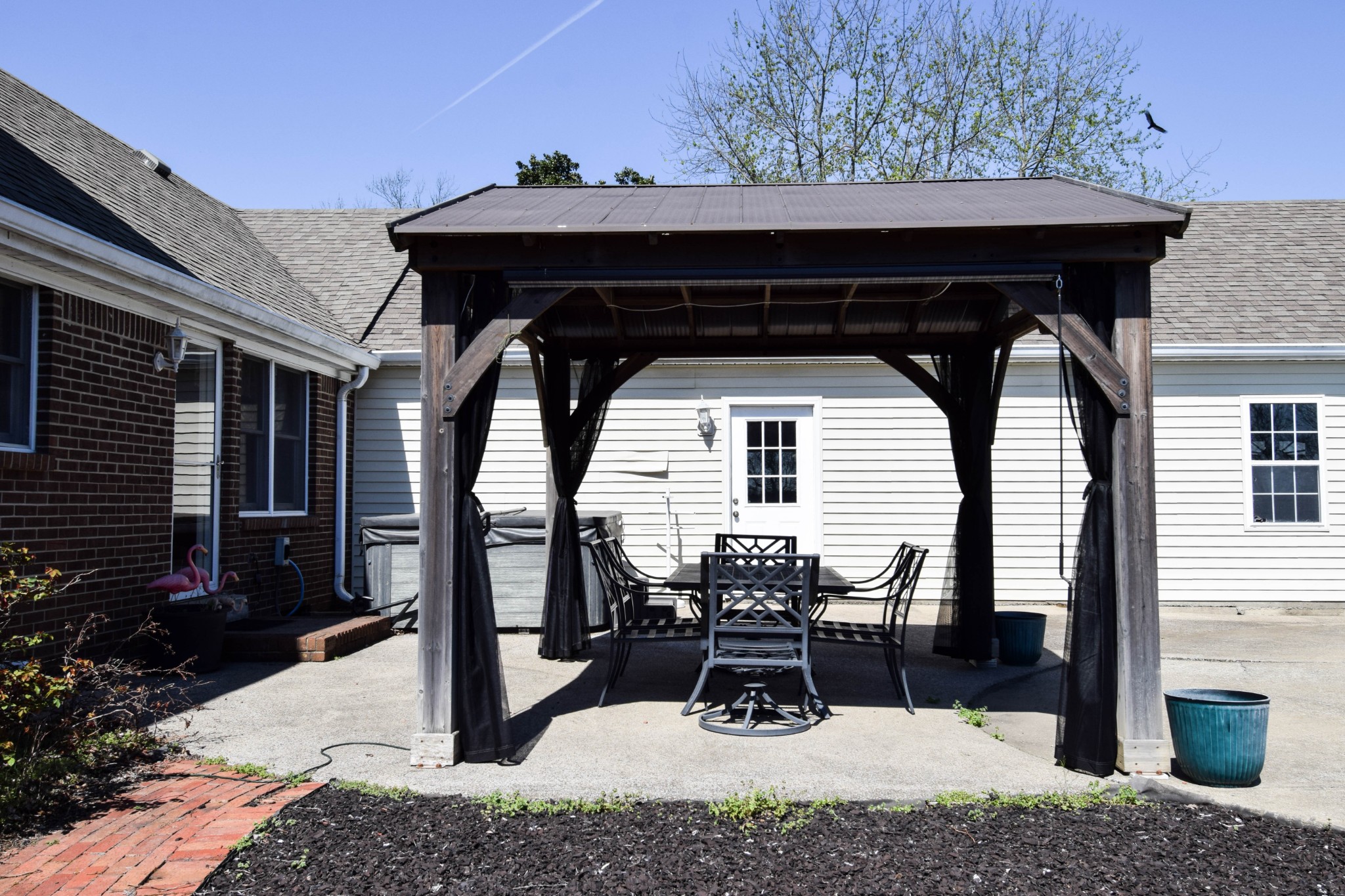 1059 Robertson Road Gallatin, TN 37066 - Photo 80 of 84