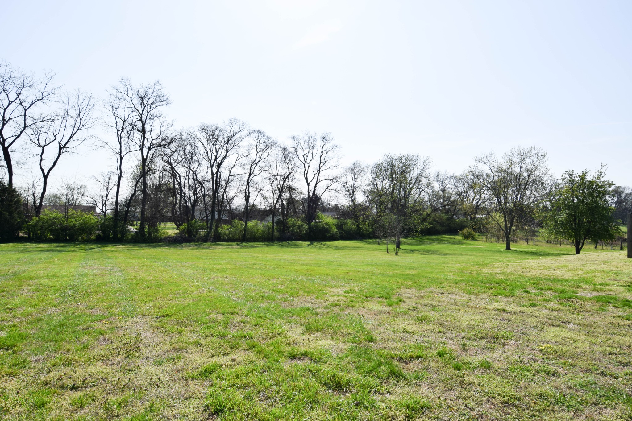 1059 Robertson Road Gallatin, TN 37066 - Photo 84 of 84