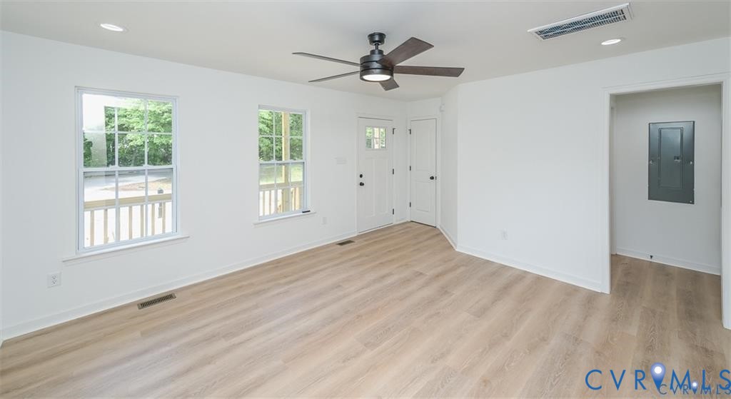 3610 Dupuy Road Petersburg, VA 23803 - Photo 4 of 26