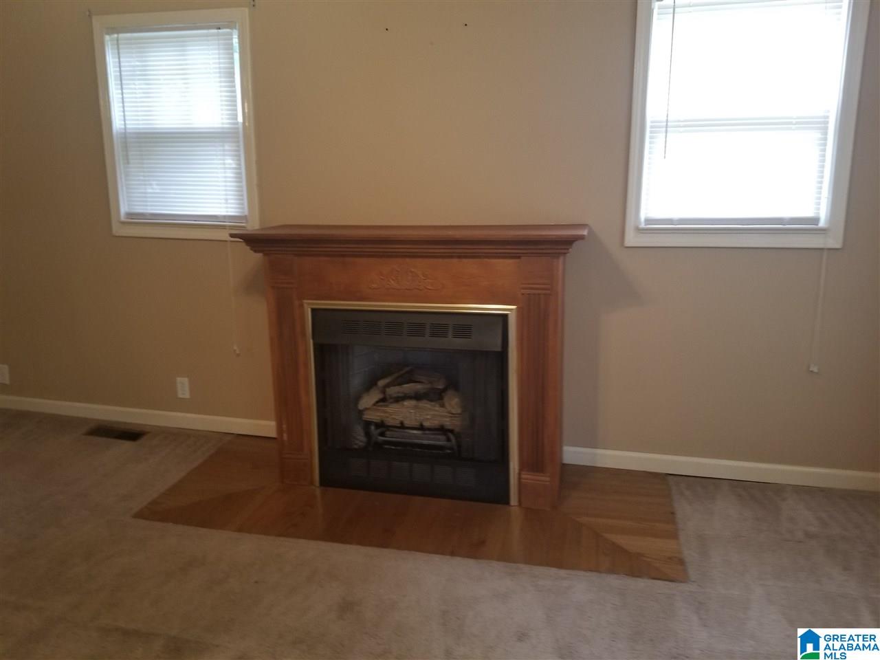 6524 Warrior River Road Bessemer, AL 35023 - Photo 25 of 50