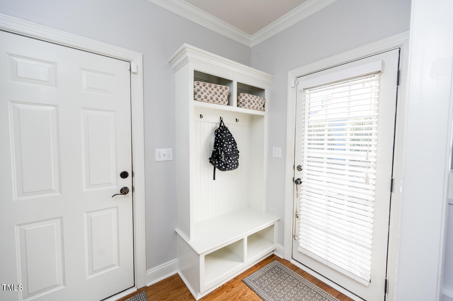 1337 Ileagnes Road Raleigh, NC 27603 - Photo 19 of 51 36_1337 ileagnes-43