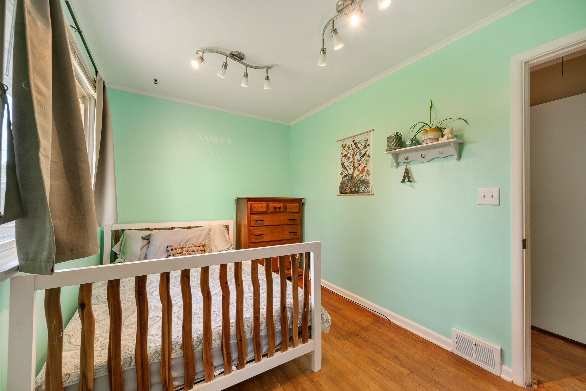 219 Towne Hill Road Montpelier, VT 05602 - Photo 16 of 51
