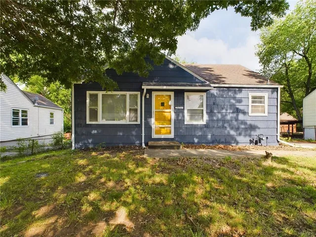 $165,000 | 11114 Bennington Avenue, Kansas City, MO 64134