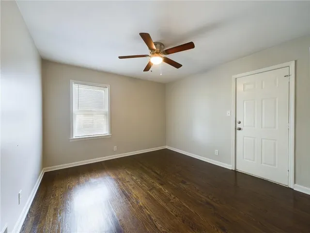 $165,000 | 11114 Bennington Avenue, Kansas City, MO 64134