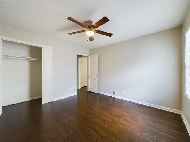 $165,000 | 11114 Bennington Avenue, Kansas City, MO 64134