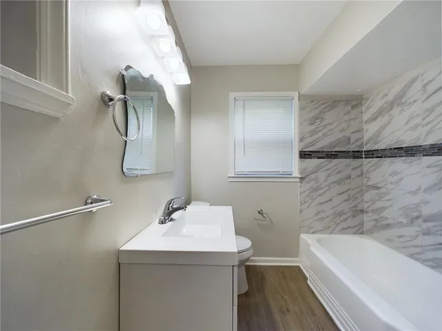 $165,000 | 11114 Bennington Avenue, Kansas City, MO 64134