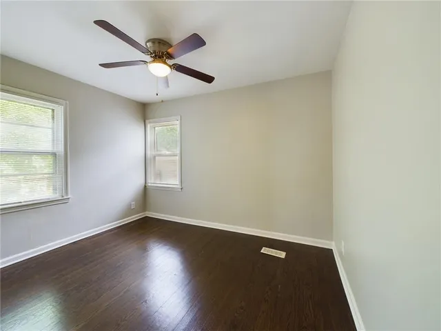 $165,000 | 11114 Bennington Avenue, Kansas City, MO 64134