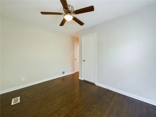 $165,000 | 11114 Bennington Avenue, Kansas City, MO 64134