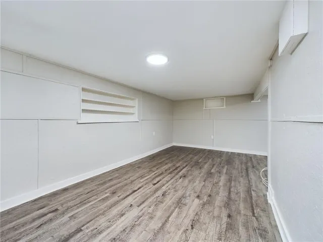 $165,000 | 11114 Bennington Avenue, Kansas City, MO 64134