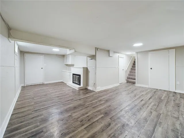 $165,000 | 11114 Bennington Avenue, Kansas City, MO 64134