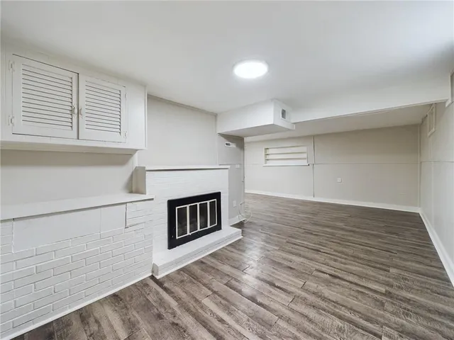 $165,000 | 11114 Bennington Avenue, Kansas City, MO 64134