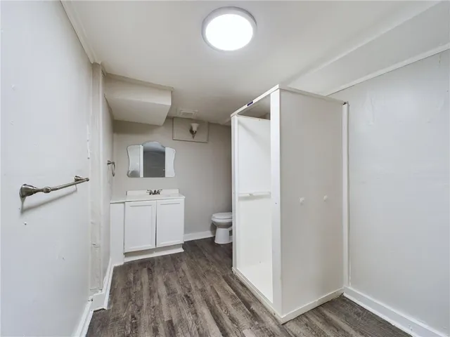 $165,000 | 11114 Bennington Avenue, Kansas City, MO 64134