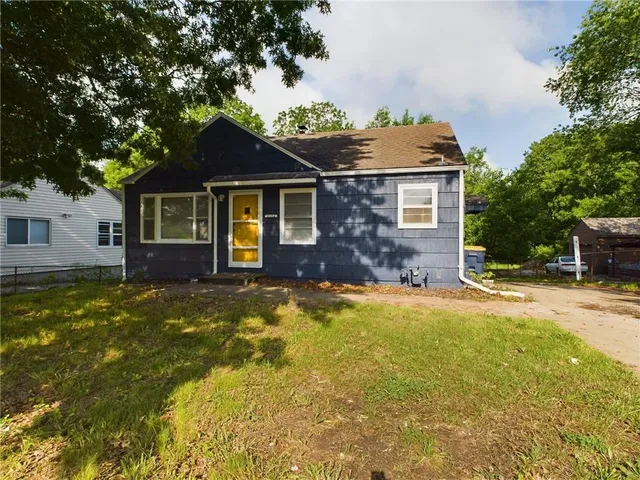$165,000 | 11114 Bennington Avenue, Kansas City, MO 64134