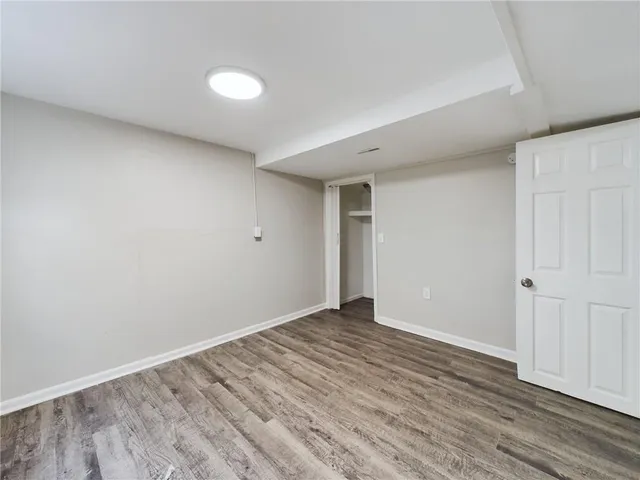 $165,000 | 11114 Bennington Avenue, Kansas City, MO 64134