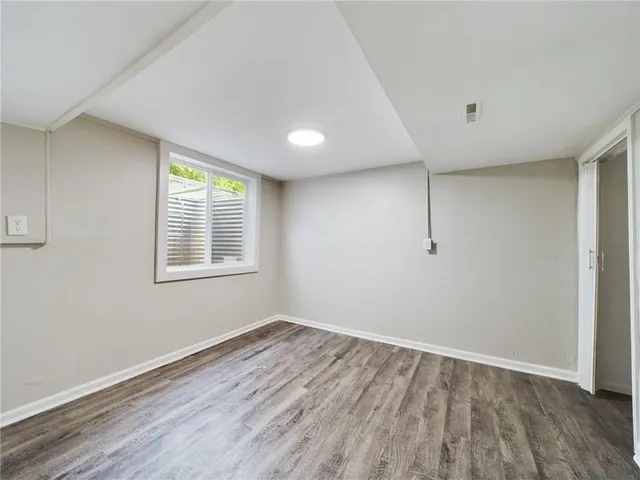 $165,000 | 11114 Bennington Avenue, Kansas City, MO 64134