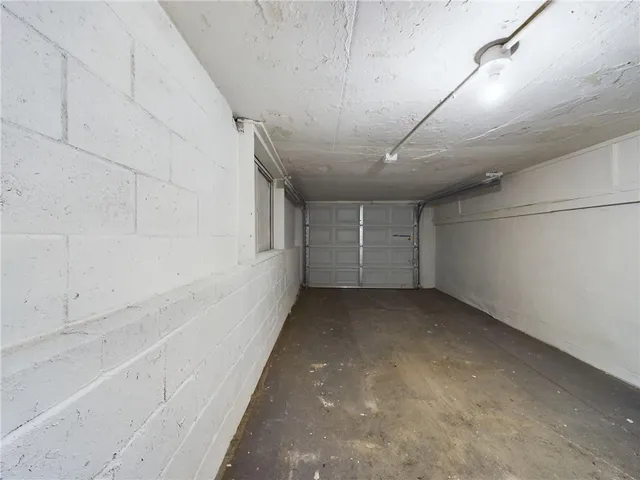 $165,000 | 11114 Bennington Avenue, Kansas City, MO 64134