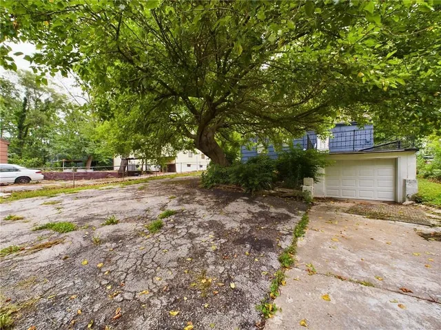 $165,000 | 11114 Bennington Avenue, Kansas City, MO 64134