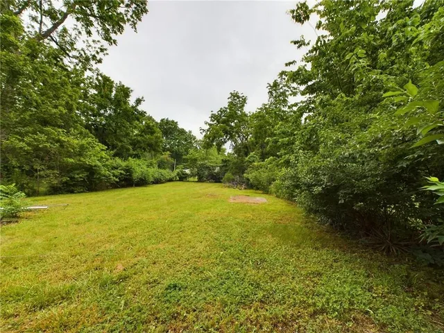 $165,000 | 11114 Bennington Avenue, Kansas City, MO 64134