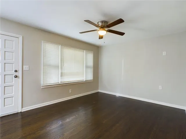 $165,000 | 11114 Bennington Avenue, Kansas City, MO 64134